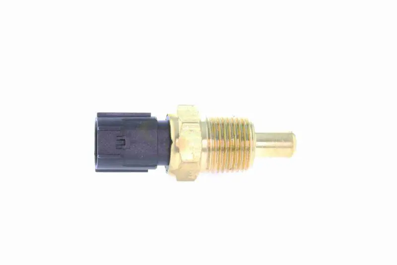 Handler.Part Sensor, coolant temperature VEMO V33720001 3