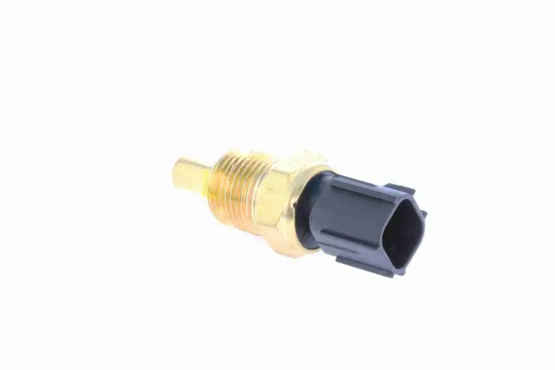 Handler.Part Sensor, coolant temperature VEMO V33720001 8