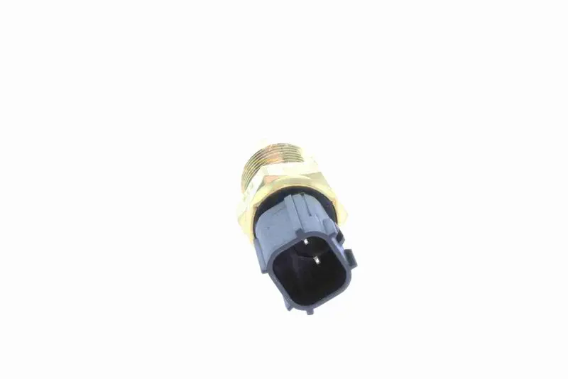 Handler.Part Sensor, coolant temperature VEMO V33720001 9