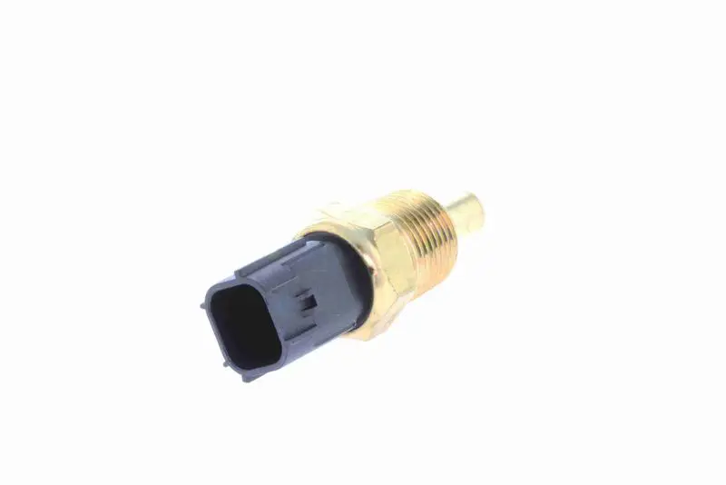 Handler.Part Sensor, coolant temperature VEMO V33720001 10