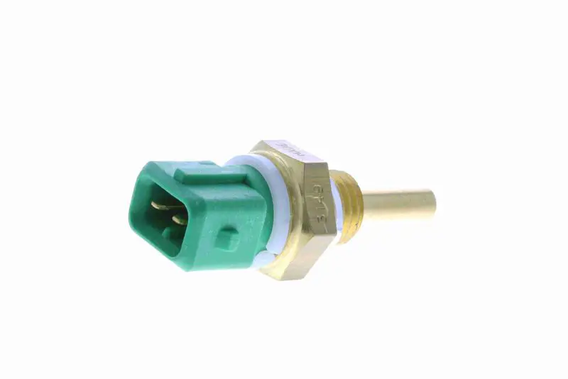 Handler.Part Sensor, coolant temperature VEMO V22720063 1