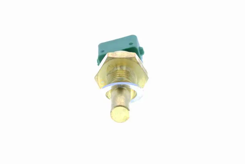 Handler.Part Sensor, coolant temperature VEMO V42720019 6