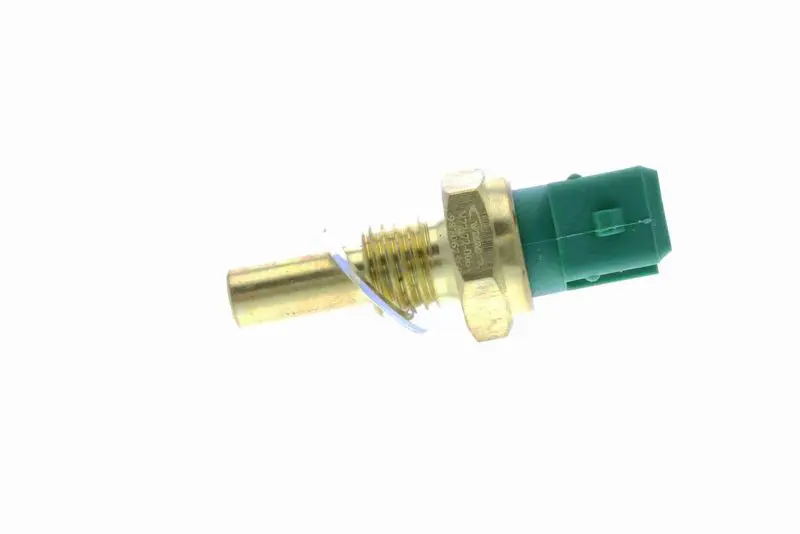 Handler.Part Sensor, coolant temperature VEMO V42720019 8