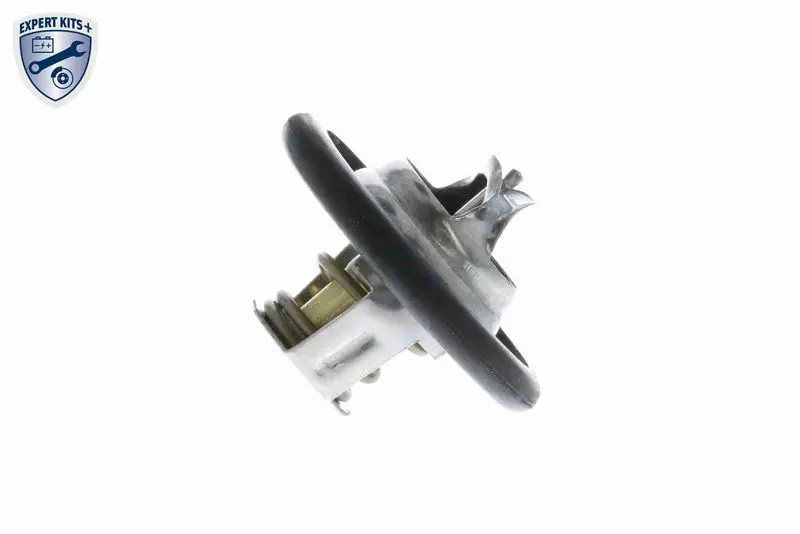 Handler.Part Thermostat, coolant VEMO V49990001 2