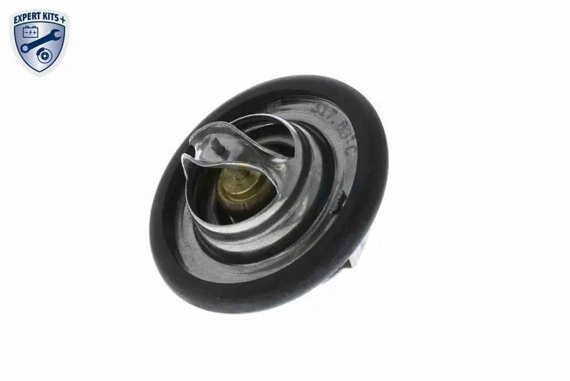 Handler.Part Thermostat, coolant VEMO V49990001 5