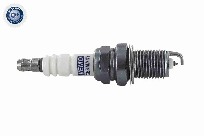 Handler.Part Spark plug VEMO V99750036 1