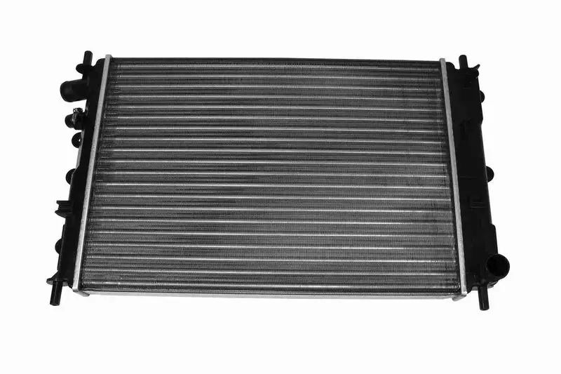 Handler.Part Radiator, engine cooling VEMO V25600014 1