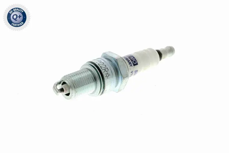 Handler.Part Spark plug VEMO V99750027 1