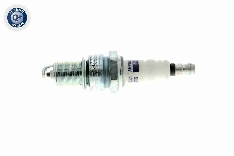 Handler.Part Spark plug VEMO V99750027 2