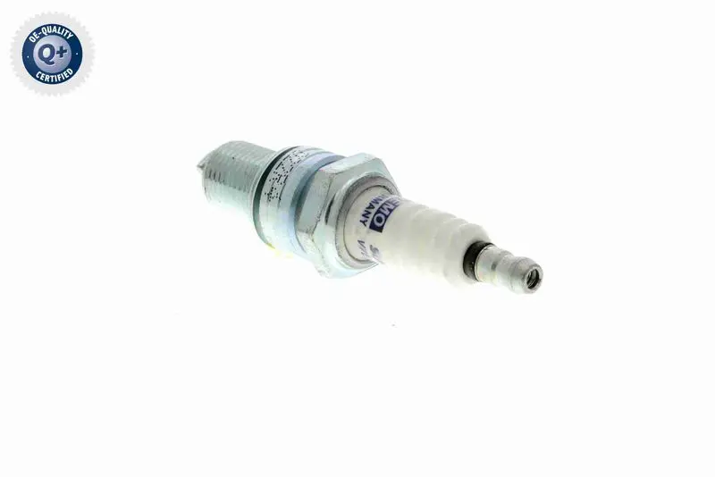 Handler.Part Spark plug VEMO V99750027 3