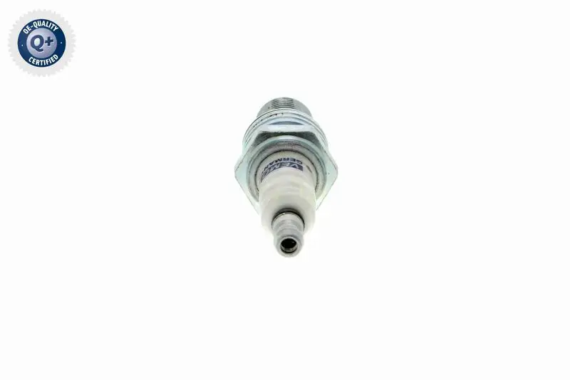 Handler.Part Spark plug VEMO V99750027 4