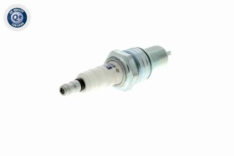 Handler.Part Spark plug VEMO V99750027 5