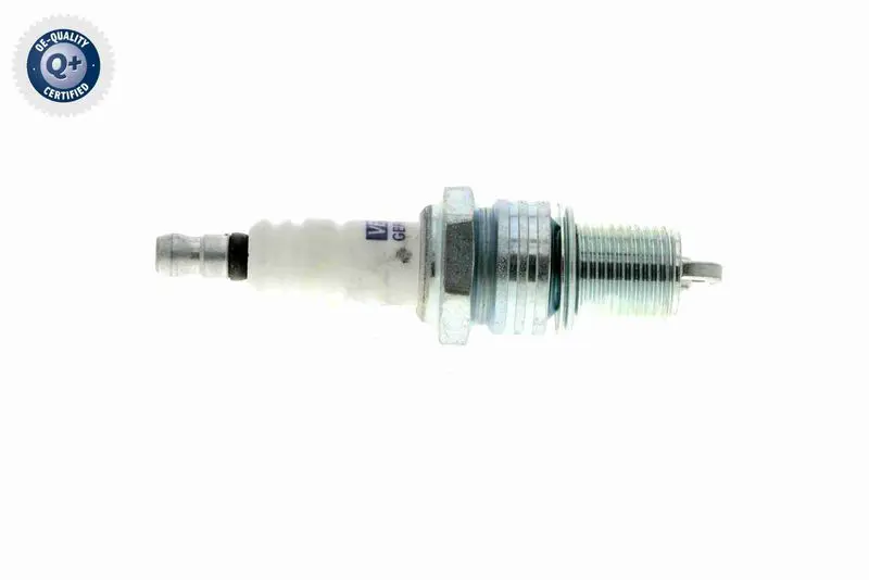 Handler.Part Spark plug VEMO V99750027 6