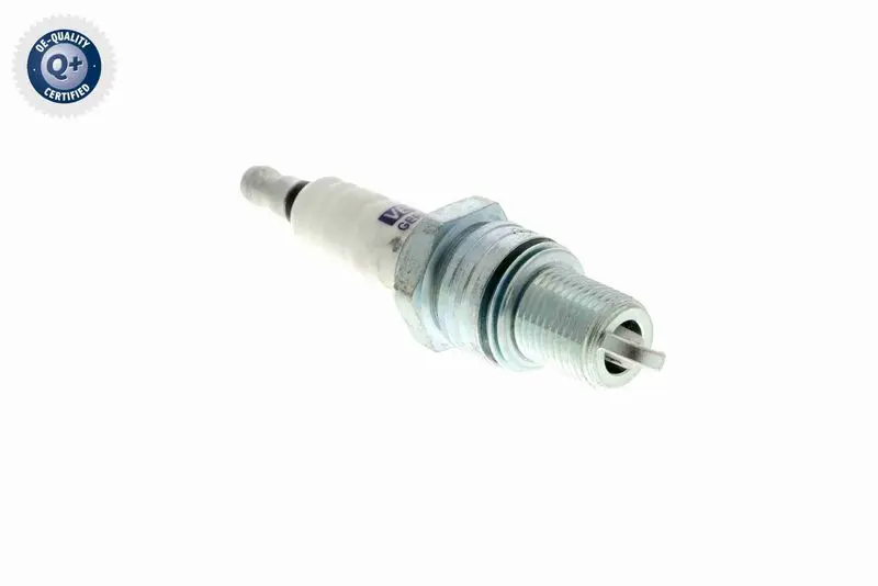 Handler.Part Spark plug VEMO V99750027 7