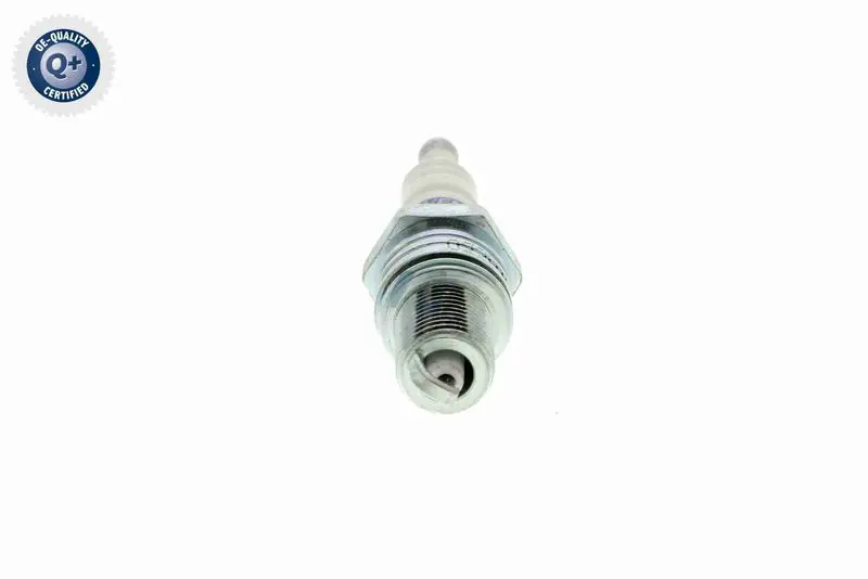 Handler.Part Spark plug VEMO V99750027 8