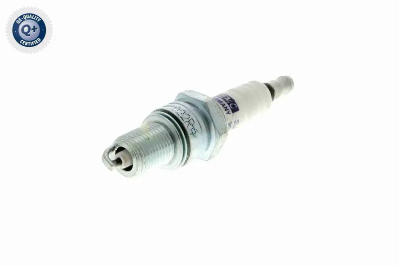 Handler.Part Spark plug VEMO V99750027 9