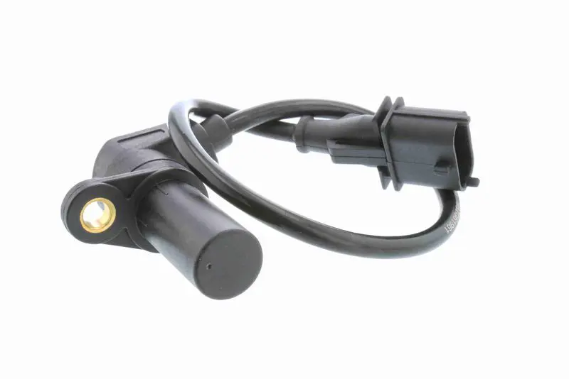 Handler.Part Rpm sensor, engine management VEMO V40720360 1