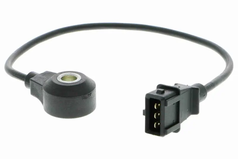 Handler.Part Knock sensor VEMO V40720301 1