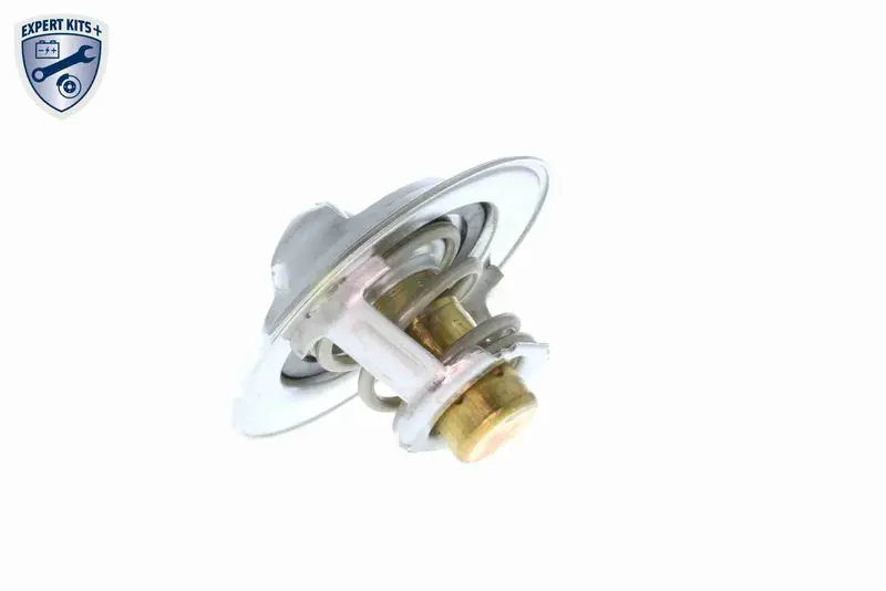 Handler.Part Thermostat, coolant VEMO V22990001 8