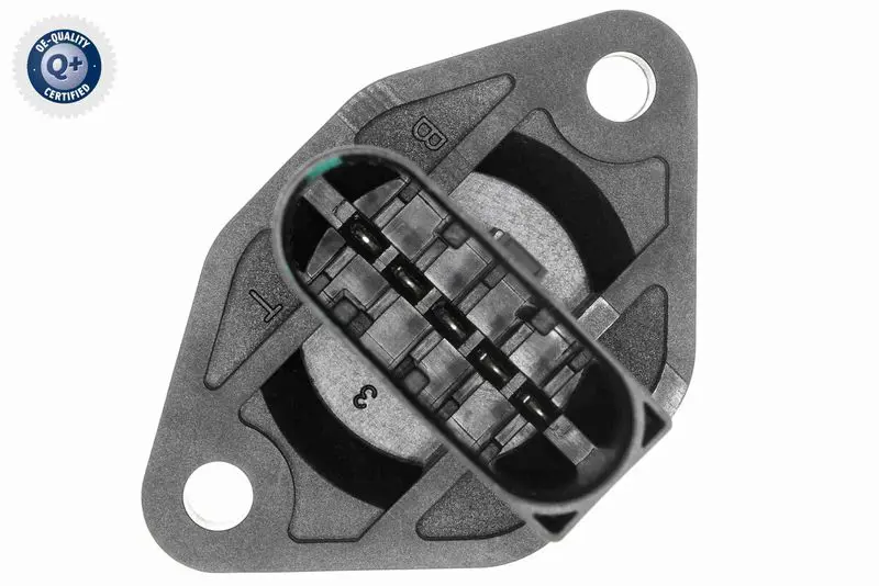 Handler.Part Air mass sensor VEMO V107210251 2