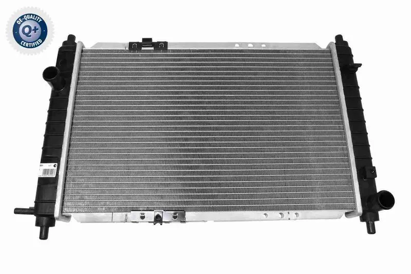 Handler.Part Radiator, engine cooling VEMO V51600001 1