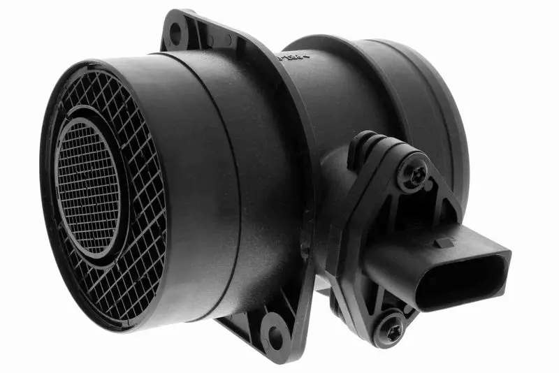 Handler.Part Fan wheel, engine cooling VEMO V30901654 1