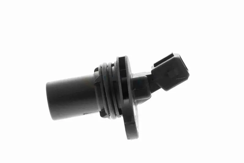 Handler.Part Rpm sensor, engine management VEMO V25720033 8