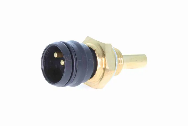 Handler.Part Sensor, coolant temperature VEMO V30990079 1