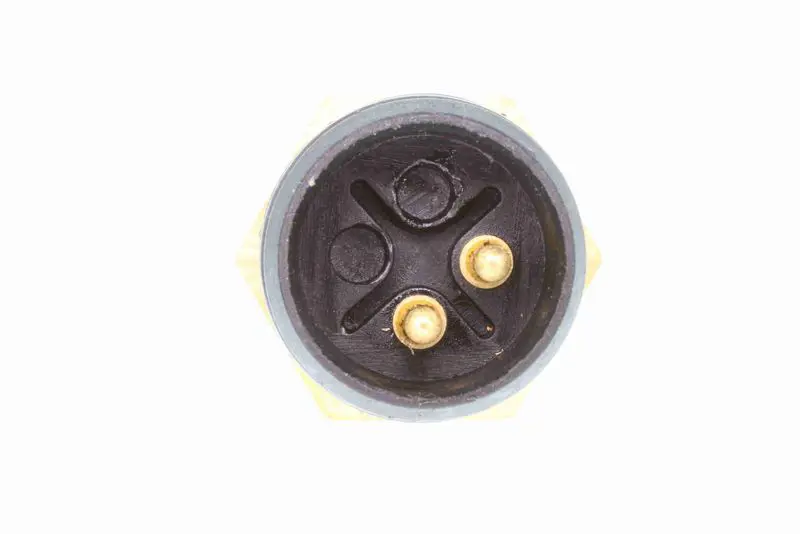 Handler.Part Sensor, coolant temperature VEMO V30990079 2