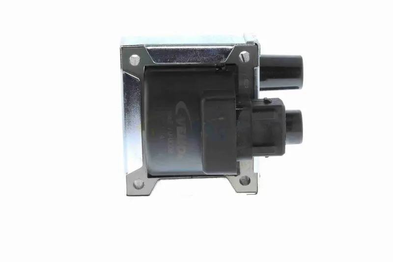 Handler.Part Ignition coil VEMO V46700006 9