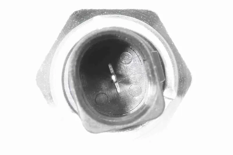 Handler.Part Oil pressure switch VEMO V15991997 2