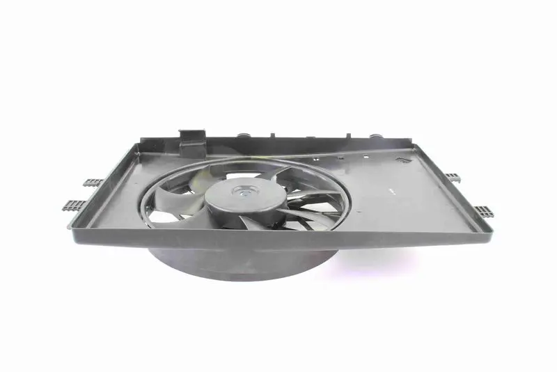 Handler.Part Fan, a/c condenser VEMO V30010008 3