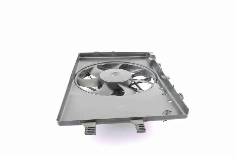 Handler.Part Fan, a/c condenser VEMO V30010008 5