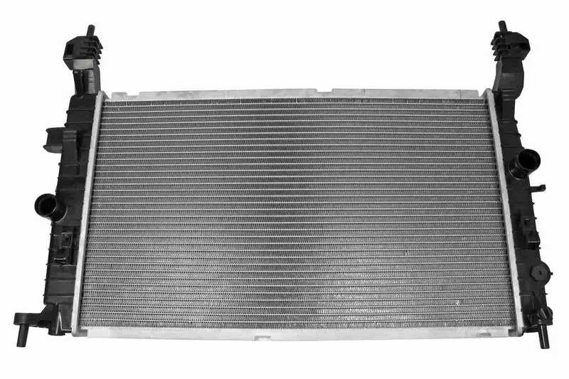 Handler.Part Radiator, engine cooling VEMO V40602086 1