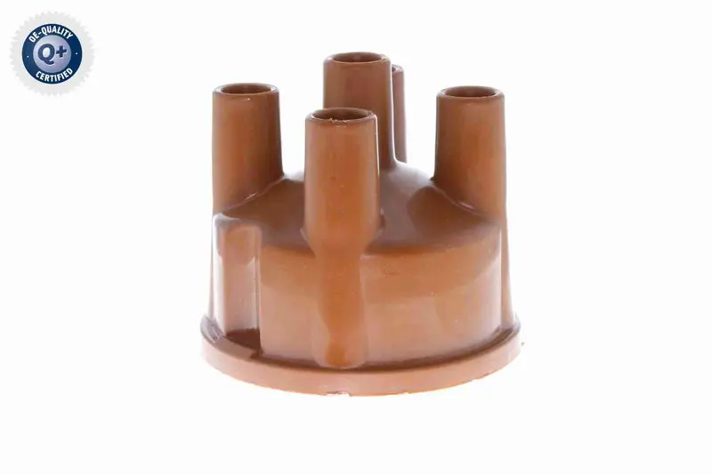 Handler.Part Distributor cap VEMO V42700011 1