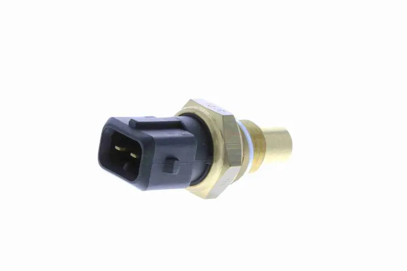 Handler.Part Sensor, coolant temperature VEMO V51720003 1