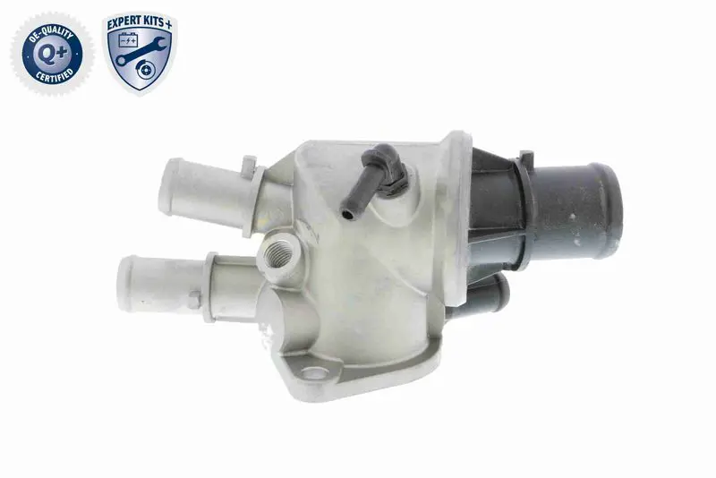 Handler.Part Thermostat, coolant VEMO V24990002 3