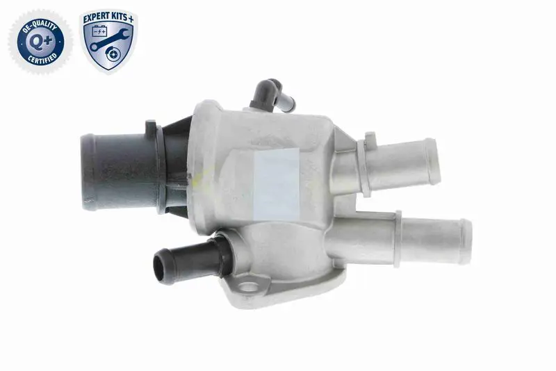 Handler.Part Thermostat, coolant VEMO V24990002 7