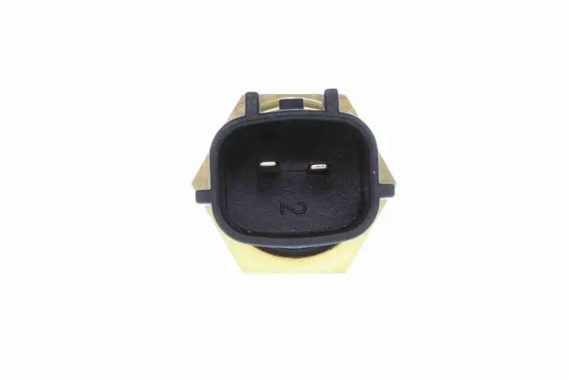 Handler.Part Sensor, coolant temperature VEMO V38720012 2