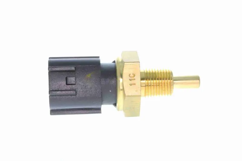 Handler.Part Sensor, coolant temperature VEMO V38720012 3