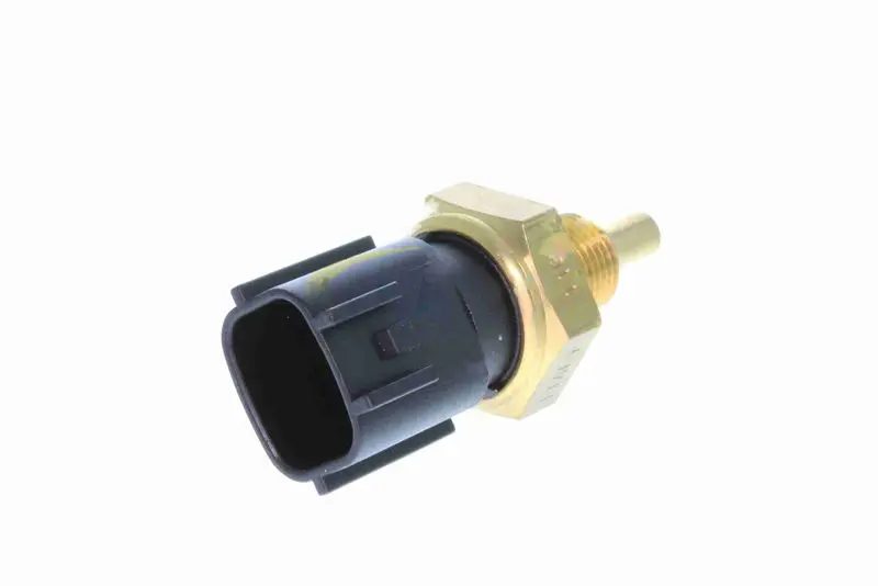 Handler.Part Sensor, coolant temperature VEMO V38720012 10