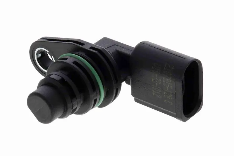 Handler.Part Rpm sensor, engine management VEMO V10721012 1