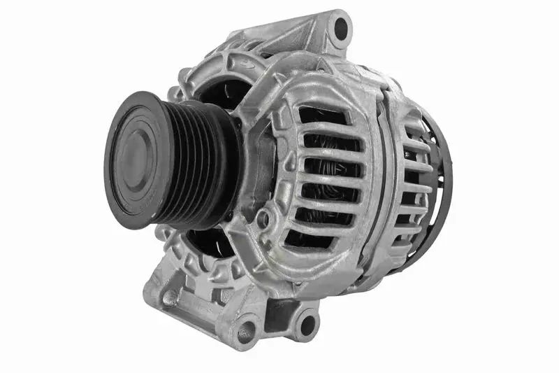 Handler.Part Alternator VEMO V461342720 1