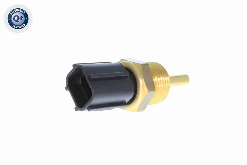 Handler.Part Sensor, coolant temperature VEMO V37720004 1