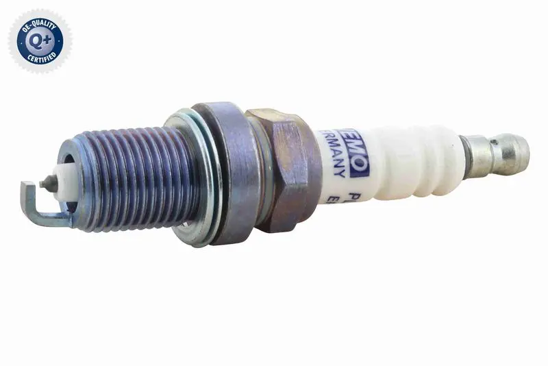 Handler.Part Spark plug VEMO V99750031 1