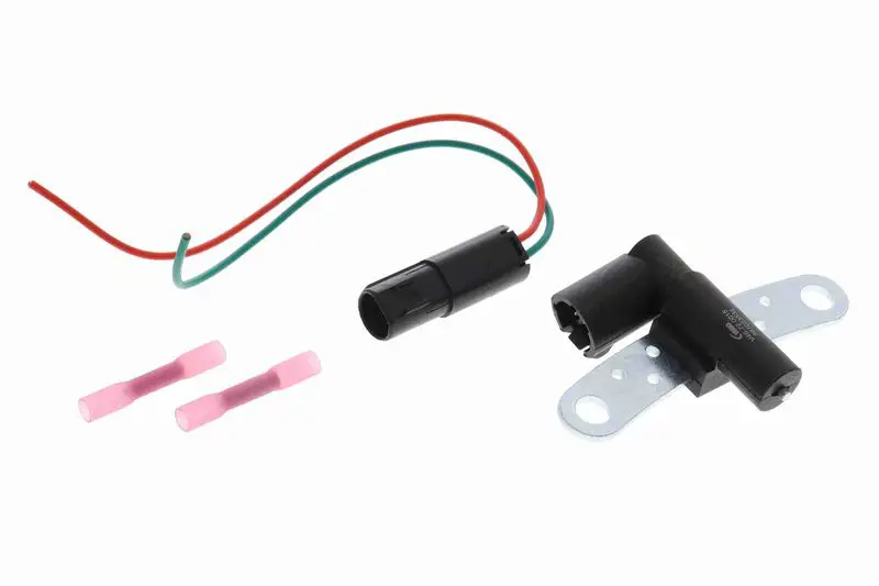 Handler.Part Rpm sensor, engine management VEMO V46720015 1