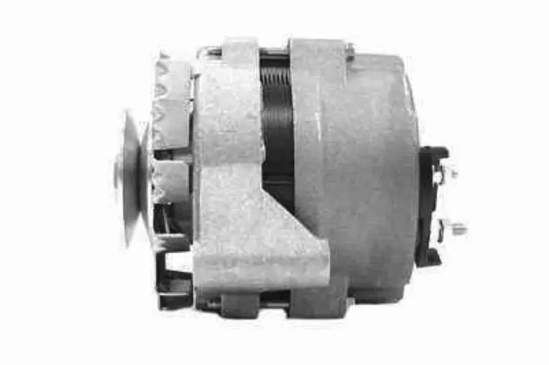 Handler.Part Alternator VEMO V401334460 1