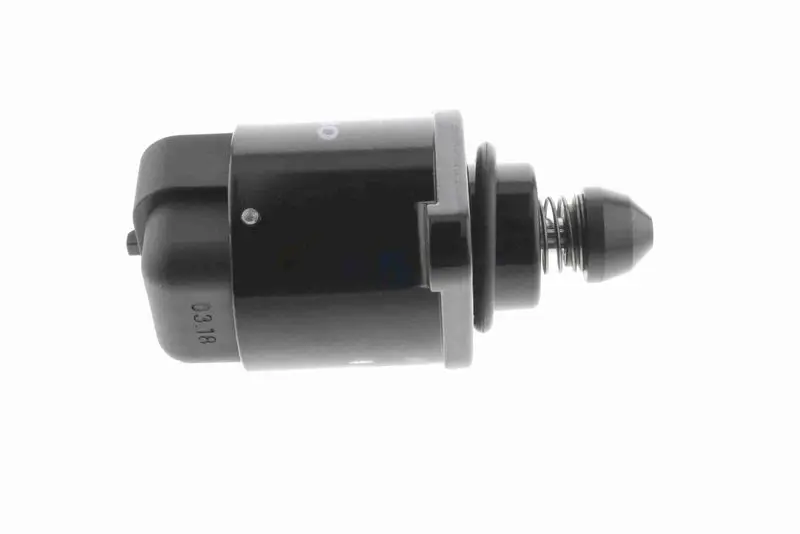 Handler.Part Idle control valve, air supply VEMO V42770007 9