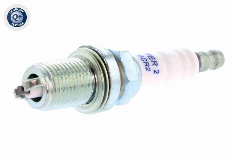 Handler.Part Spark plug VEMO V99750023 1