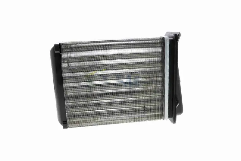 Handler.Part Fan, a/c condenser VEMO V20021066 1